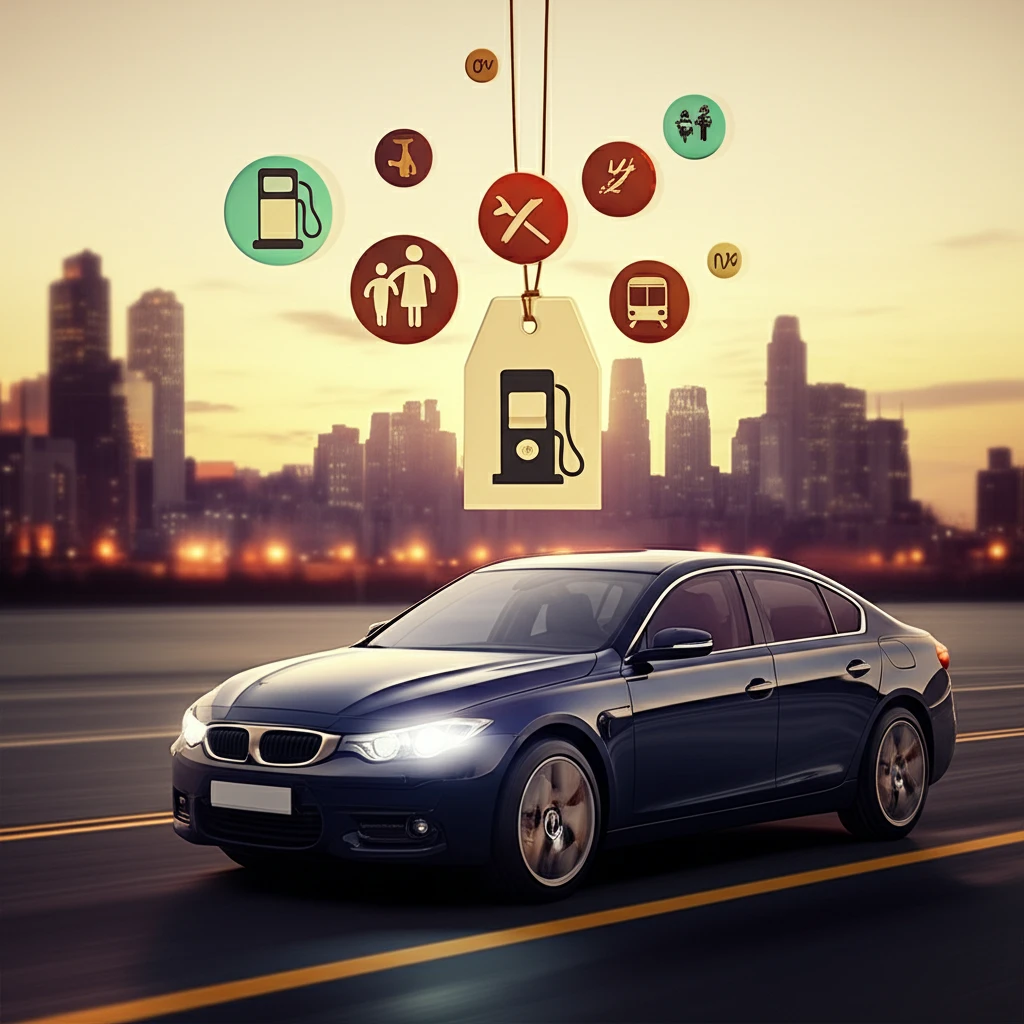 맞춤형 보장 설계 이미지