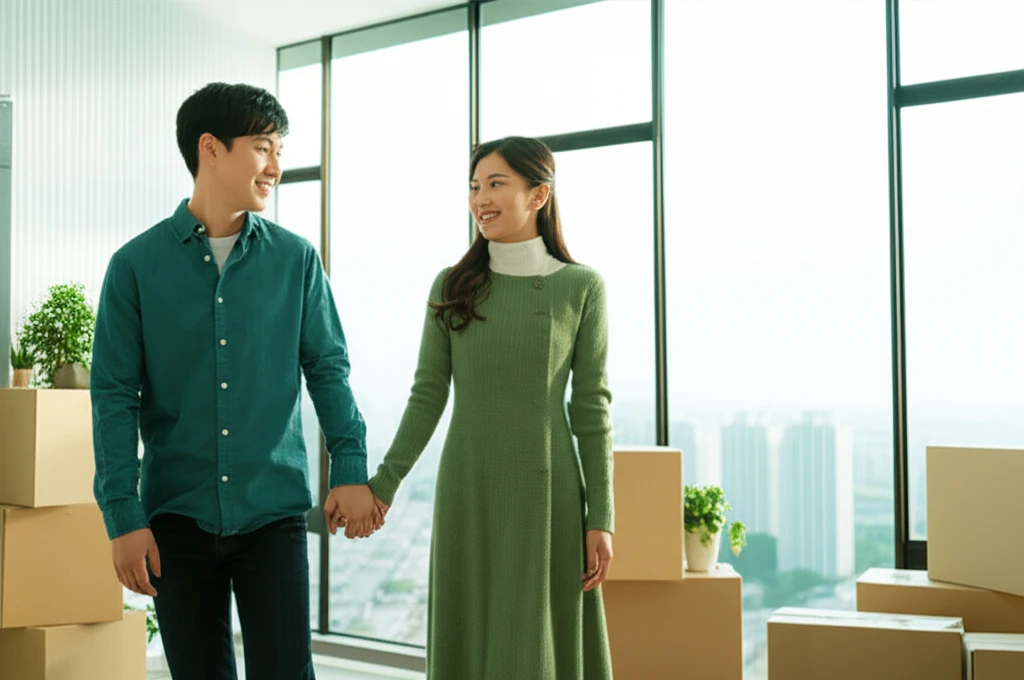 본론1(h3가 3개 있는 상태) 이미지 1