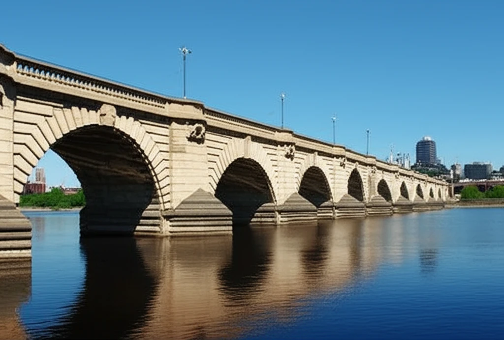 대출 상환 기간 연장 이미지