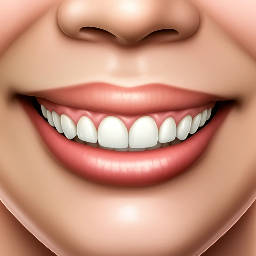 결론 이미지 1