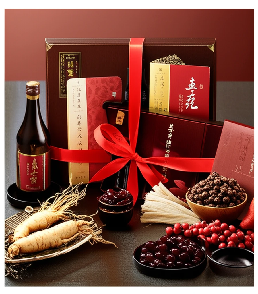 결론 이미지 1