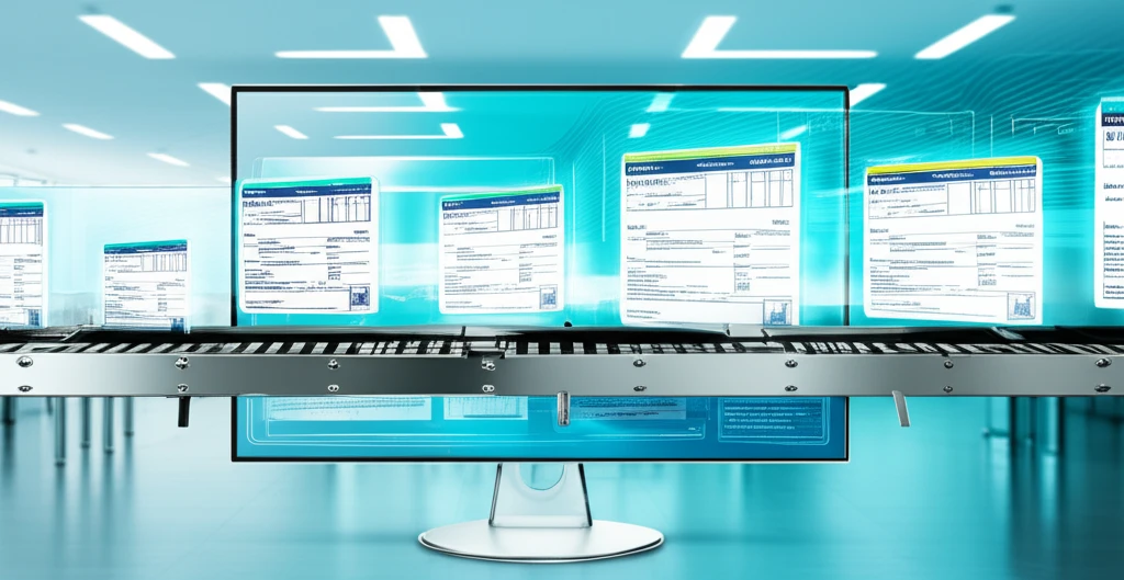 간편해진 보험금 청구 과정