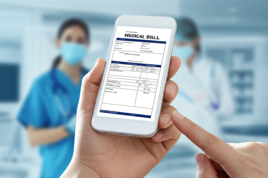 필요 서류 확인 이미지