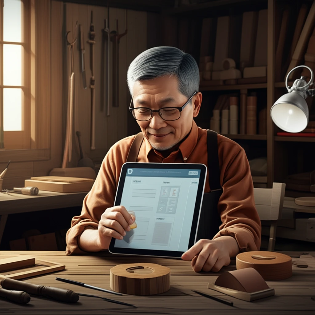 백년가게 이미지