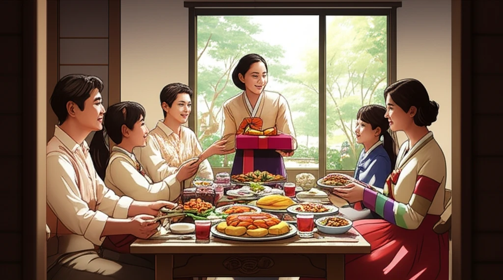 본론2 이미지 2