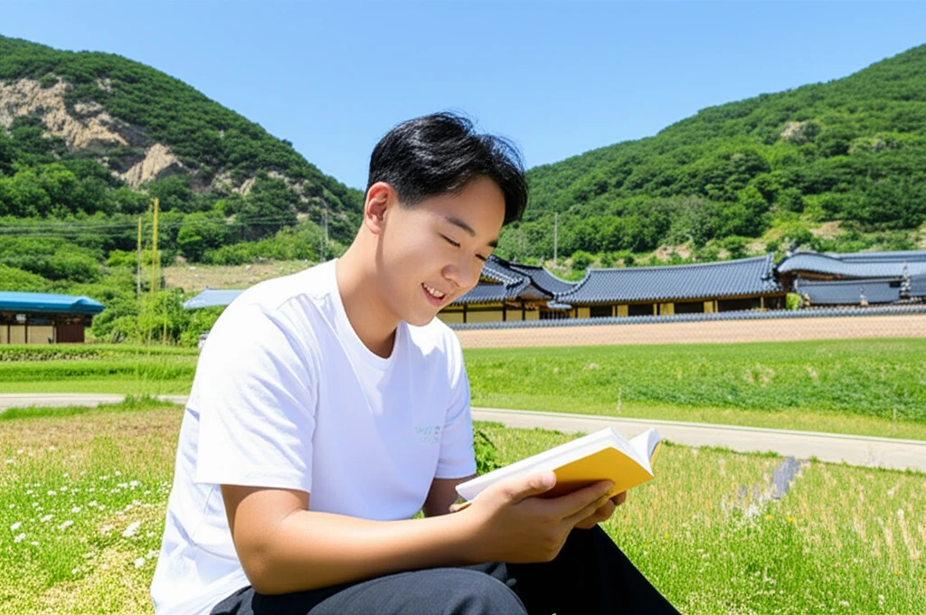 결론 이미지 1