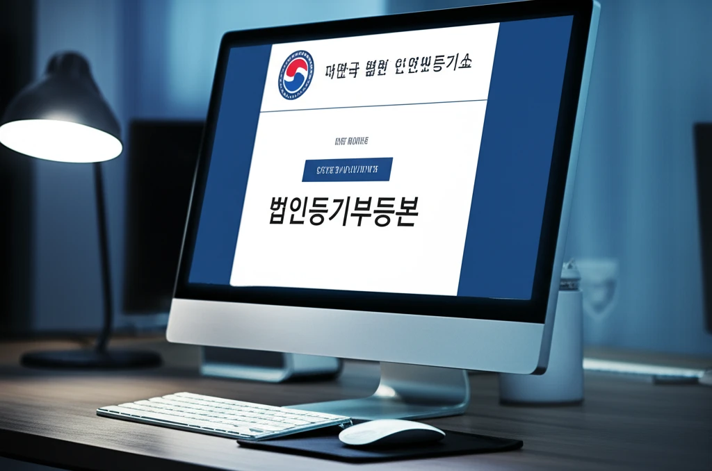 결론 이미지 1