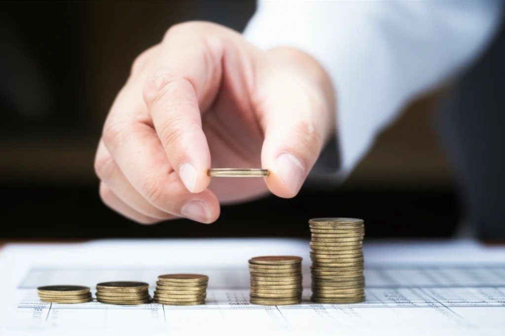 대출 한도 정보를 보여주는 이미지