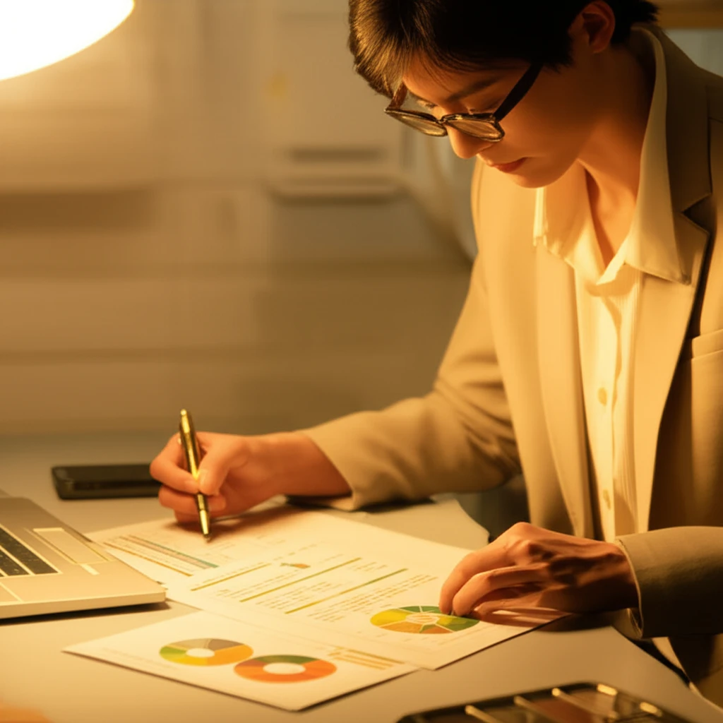 초보 운전자를 위한 보험료 절감 팁