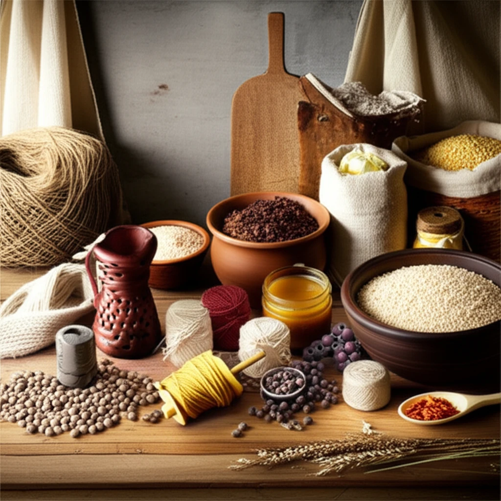 대출한도 안내 이미지