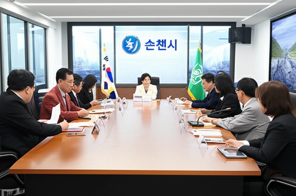 본론2 이미지 1