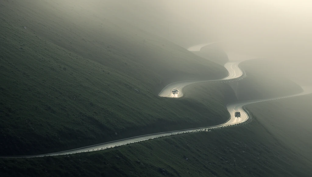 자금 신청 유의사항 이미지