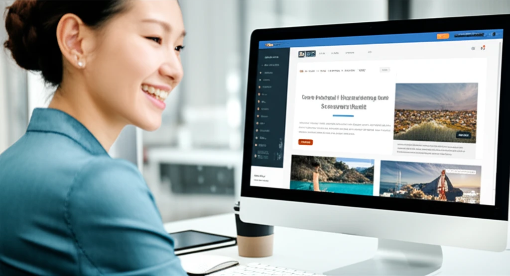 결론 이미지 1