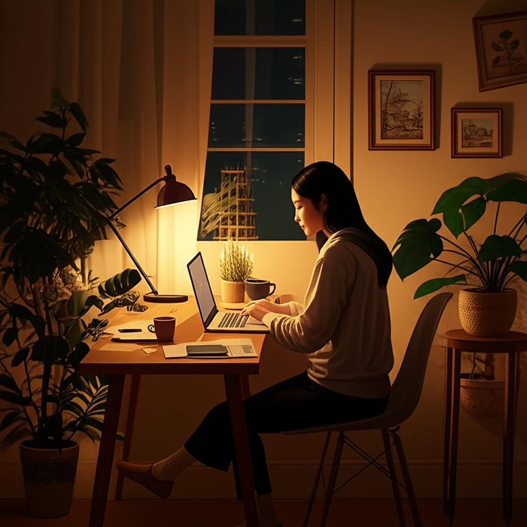 결론 이미지 1