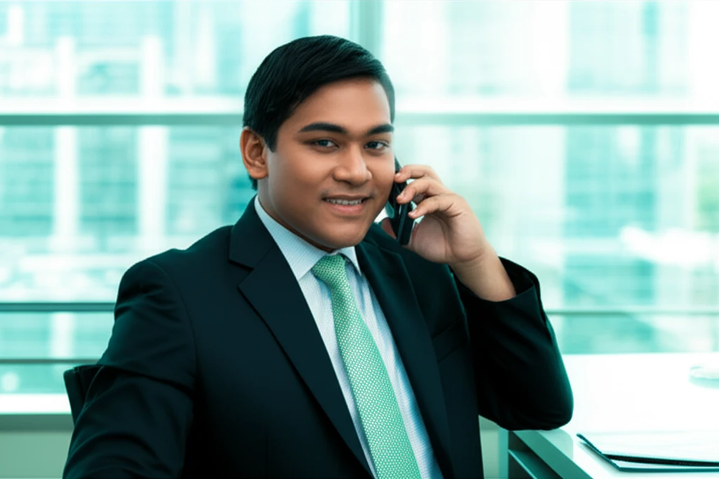 보험 계약 확인