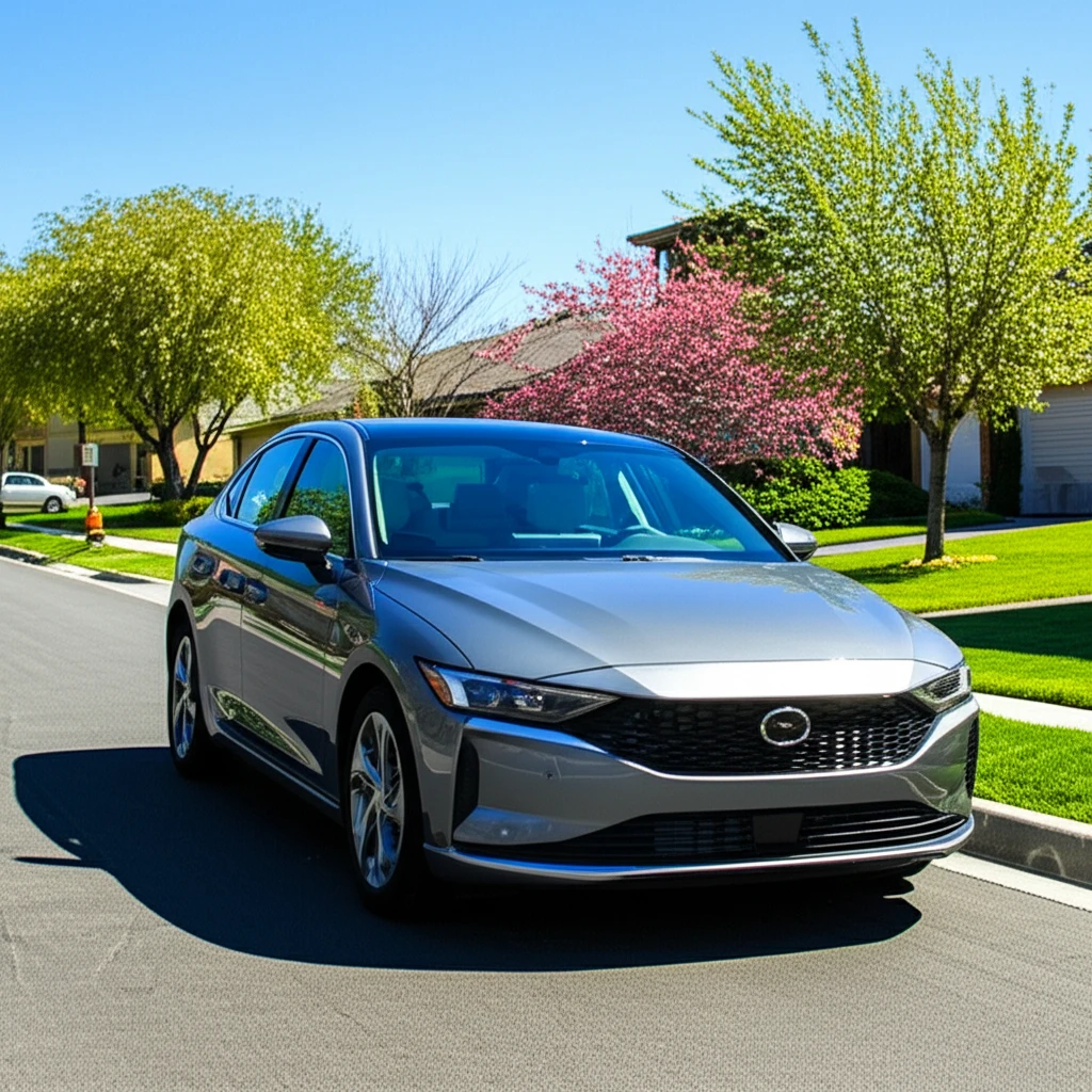 현명한 선택을 나타내는 이미지