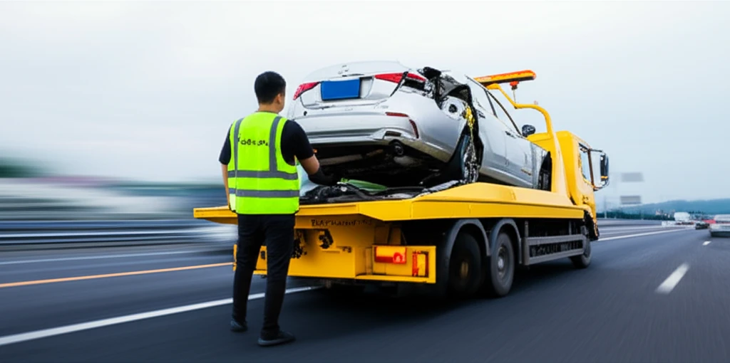 고객 서비스 상담 이미지