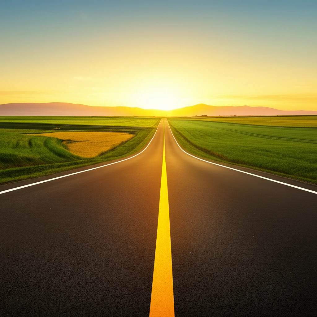 정책자금 상환연장 안내 이미지