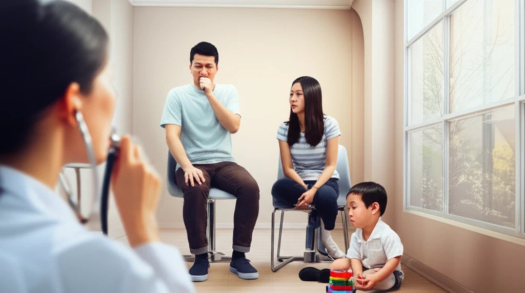 본론1(h3가 3개 있는 상태) 이미지 1