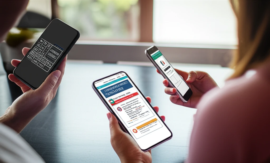 보험사 콜센터 상담 이미지