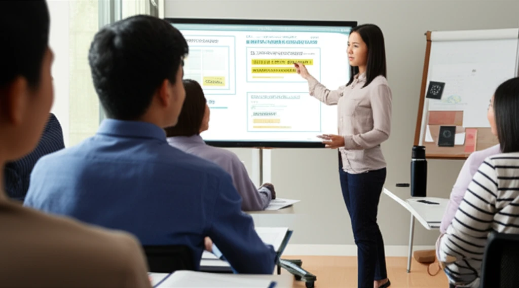 신용관리 교육의 중요성 이미지