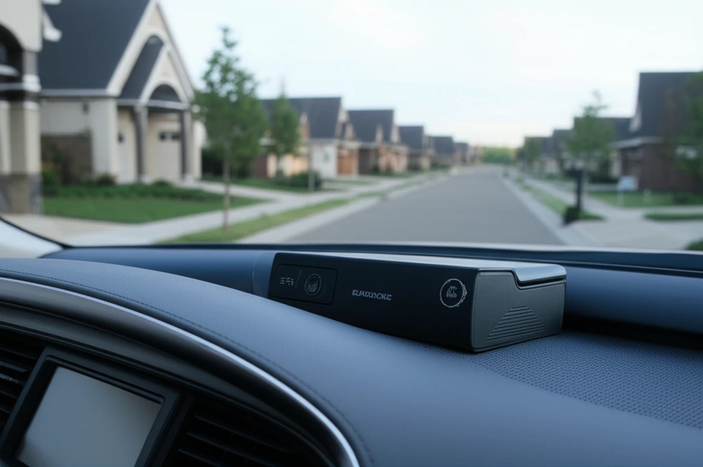 자동차 보험 특약 할인 종류