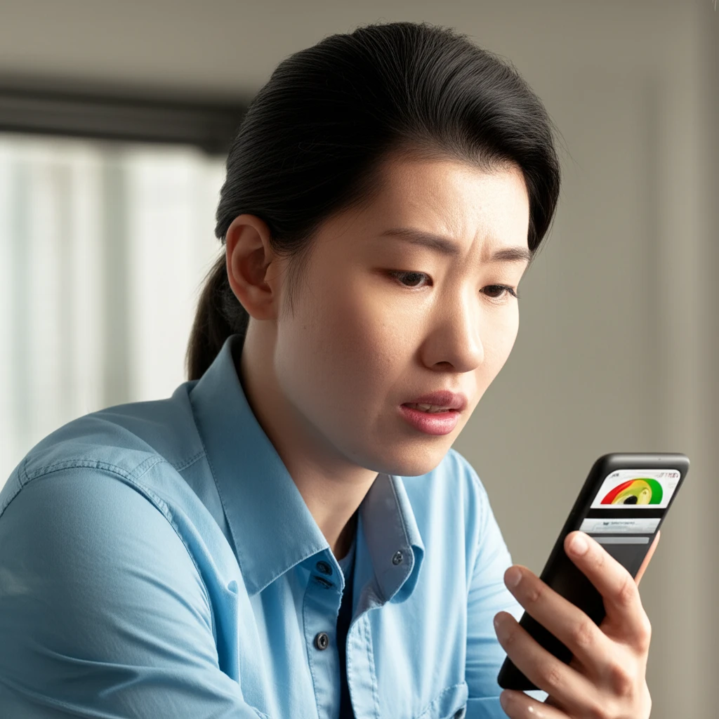 소상공인 요건 이미지