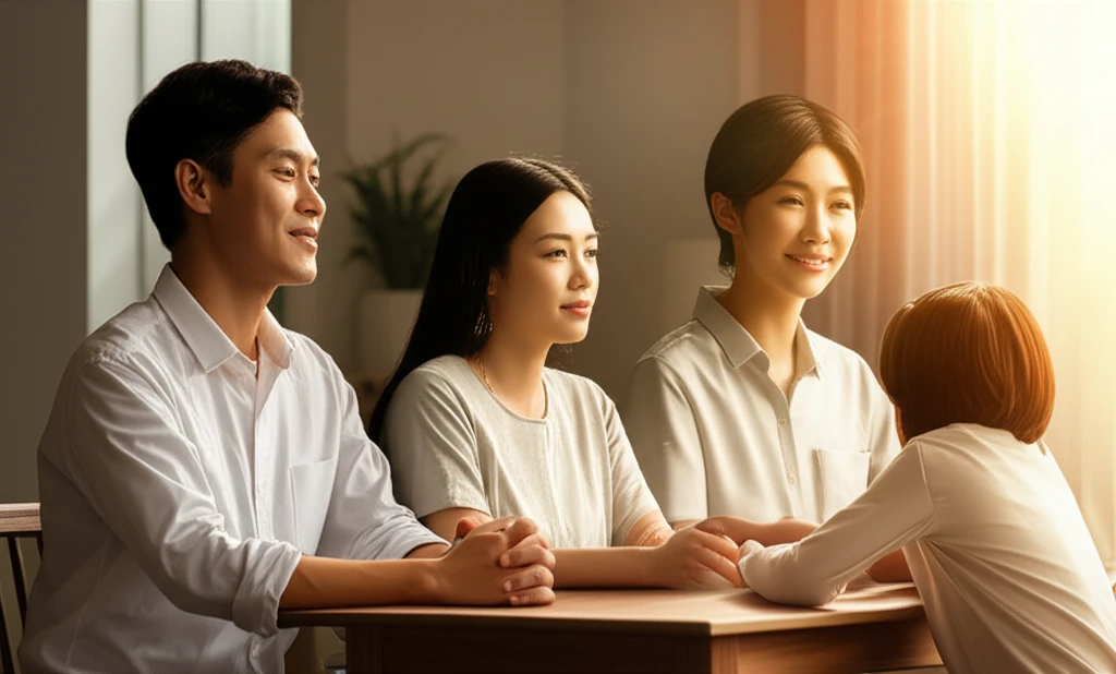 결론 이미지 1