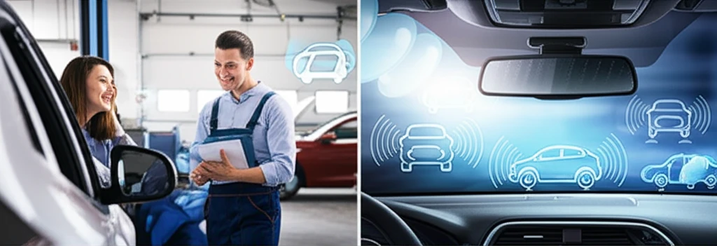 자동차 보험 비교 핵심 요소 이미지 2