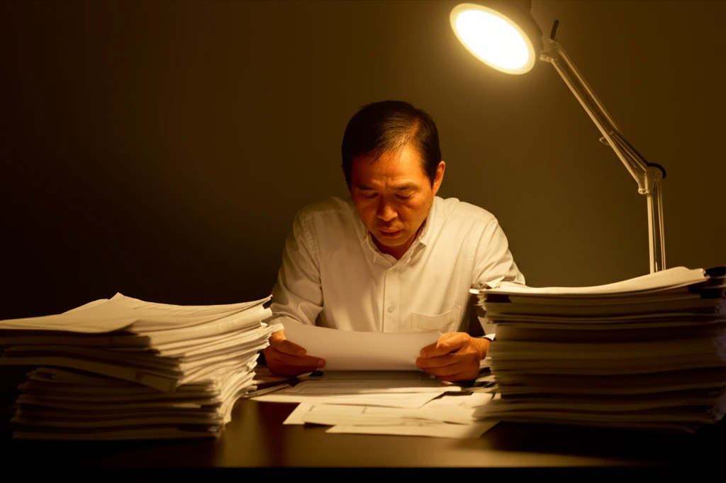 신청 서식 준비 안내 이미지 2