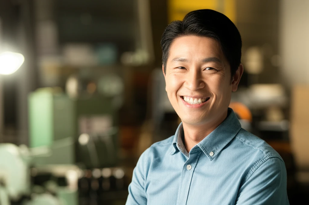 결론 이미지 1