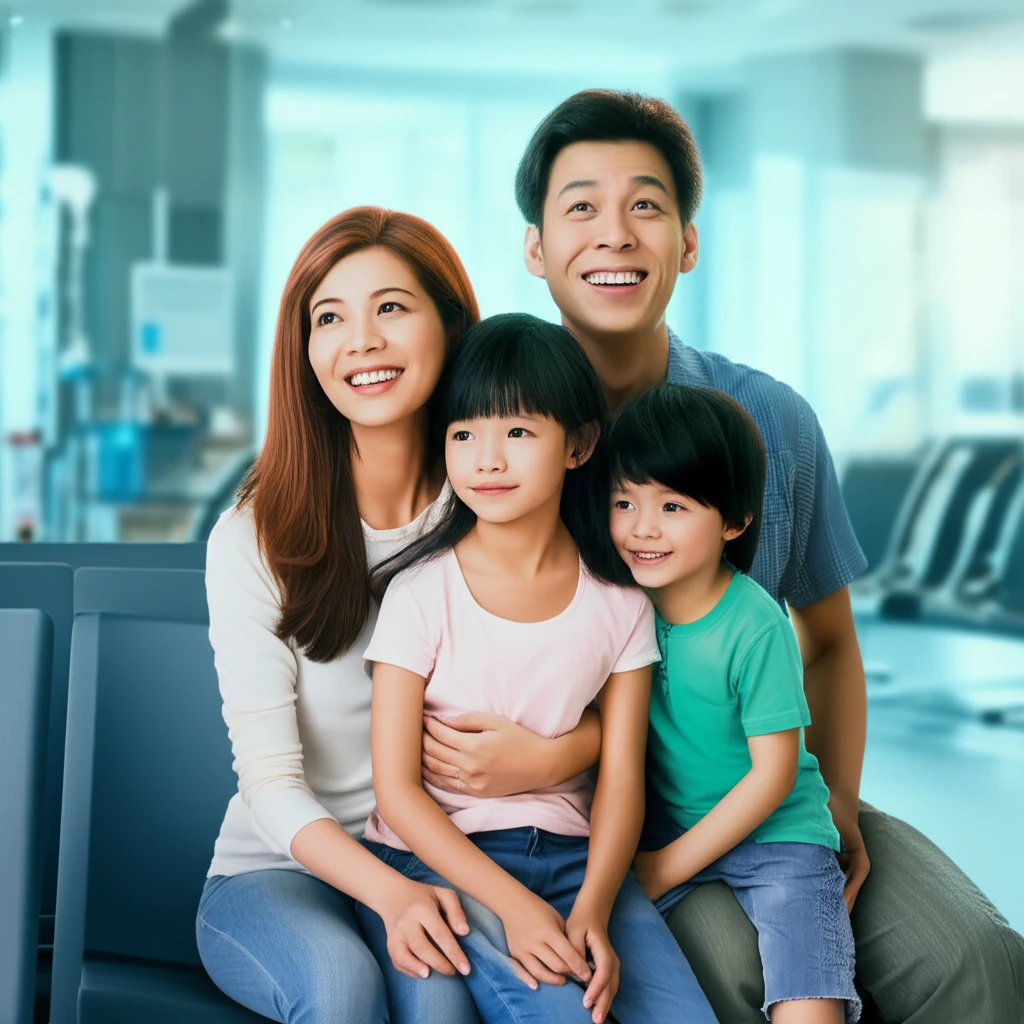 본론1(h3가 3개 있는 상태) 이미지 1