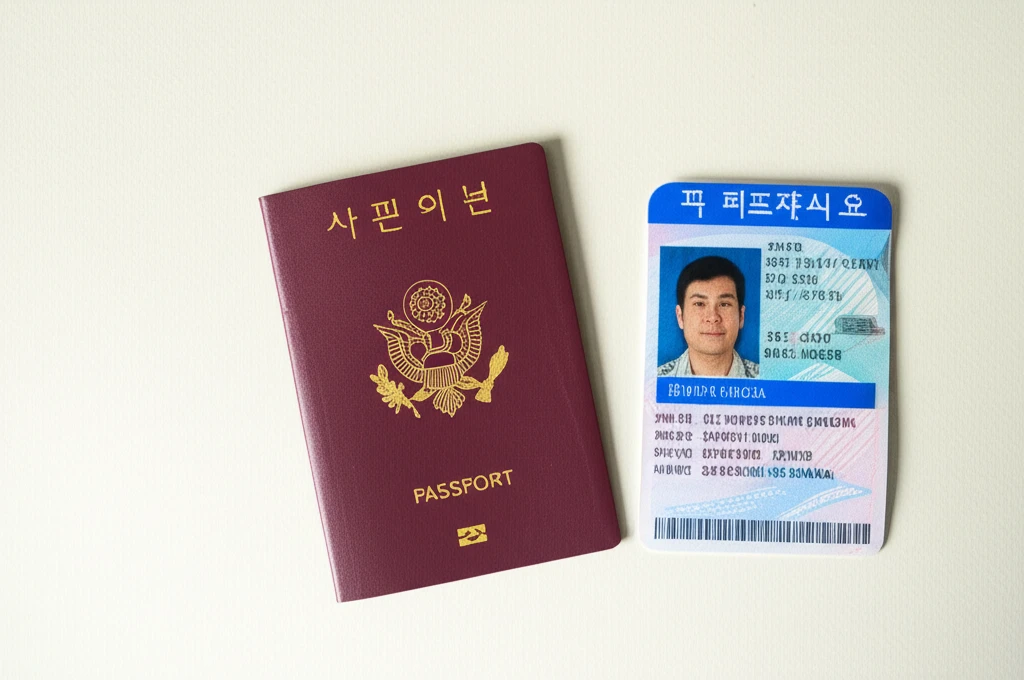 본론1 이미지 1