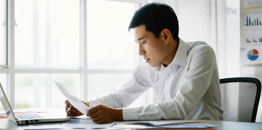 할인율 비교 그래프