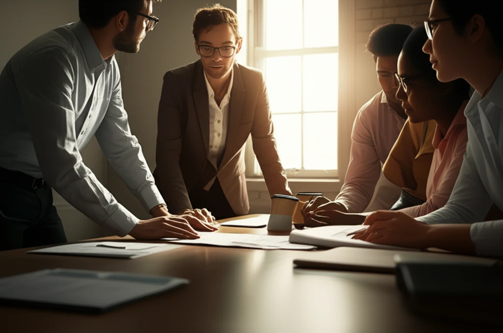 재도전 지원 이미지 2