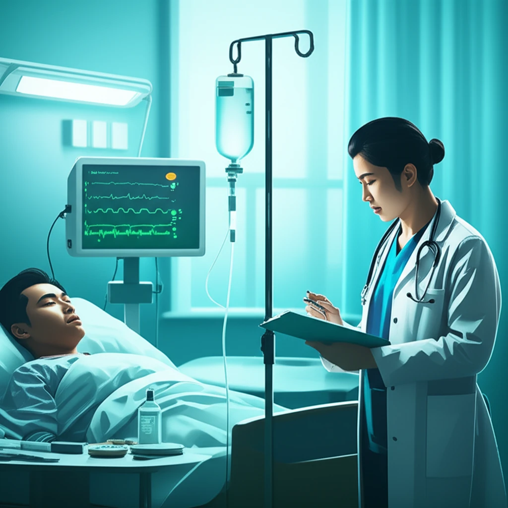 본론1(h3가 3개 있는 상태) 이미지 1