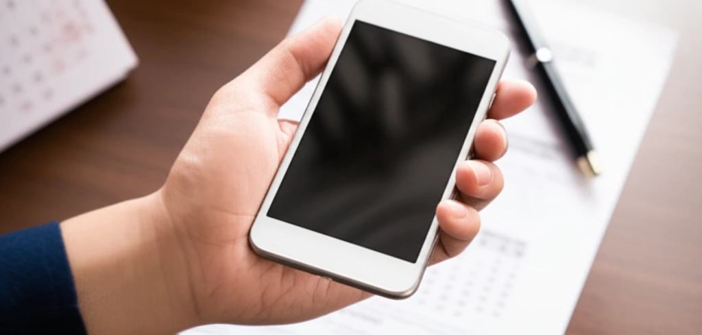 성공적인 자금 신청