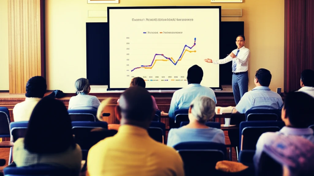 상환 방식 안내 이미지