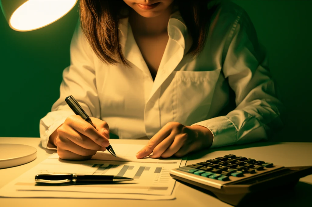 운전자금 개념 이미지