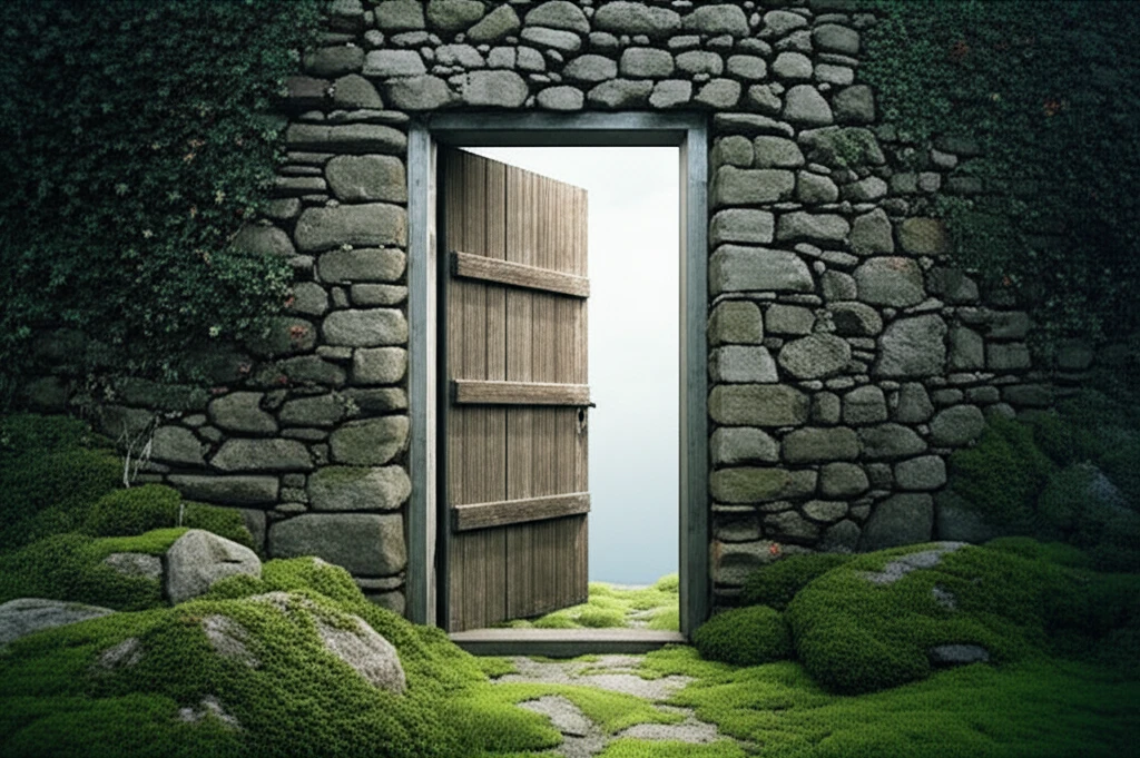 금리 적용 안내 이미지