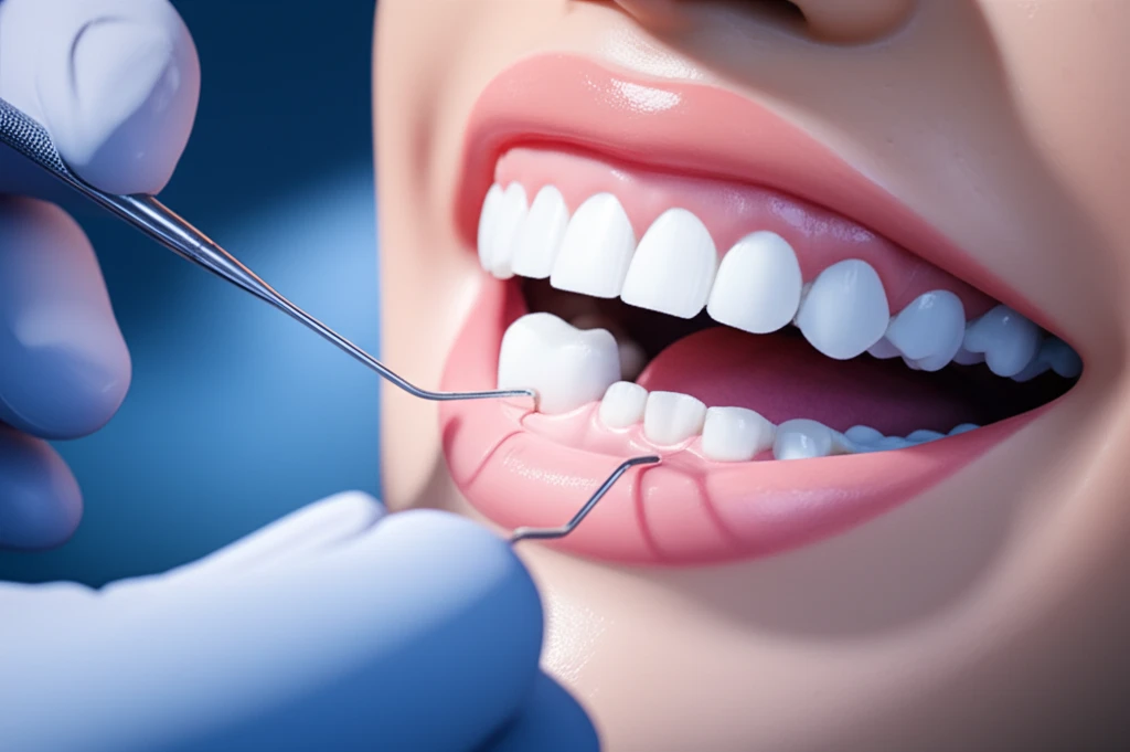 본론1(h3가 3개 있는 상태) 이미지 1