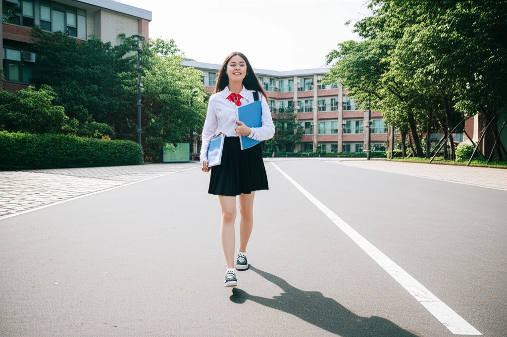 본론3 이미지 2