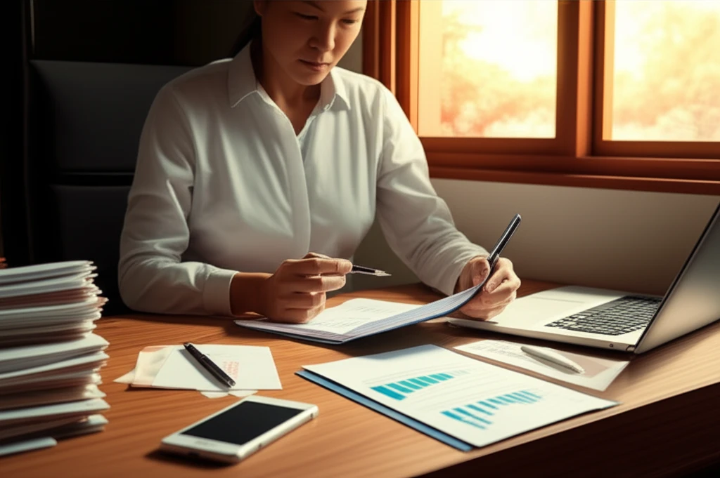 정책자금 우대금리 적용 대상을 보여주는 이미지