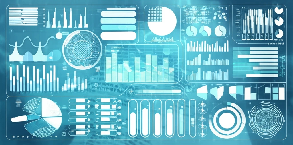 AI 서류 인식 과정