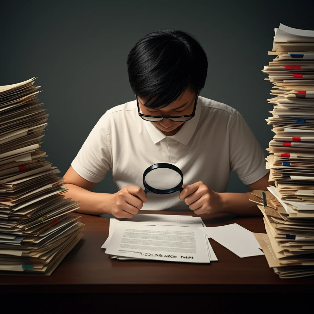 자동차 보험 비교 시 기억할 사항 이미지 2