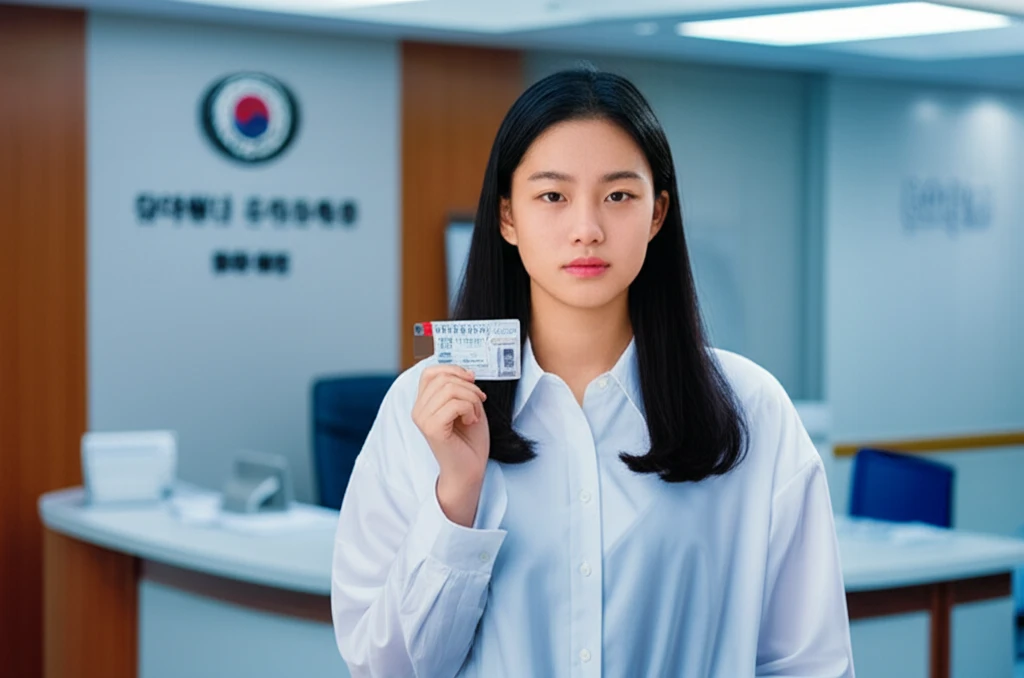 본론1 이미지 1