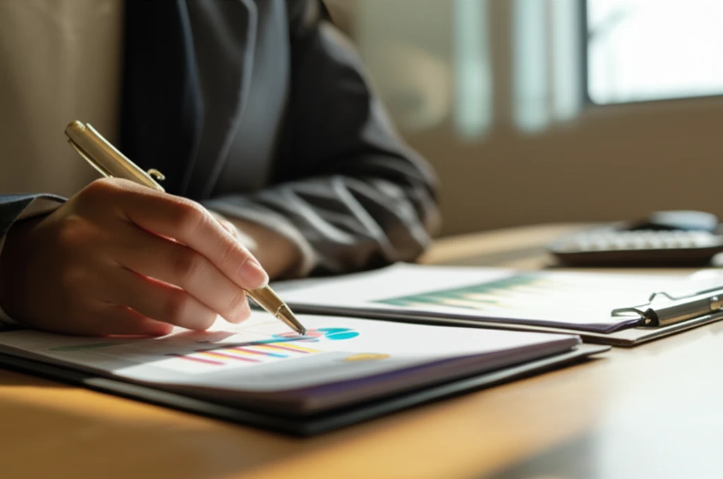 재도전특별자금 운전자금 활용