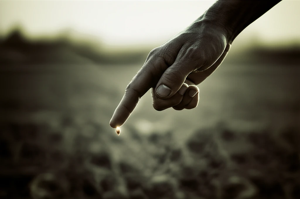 예비접수 전략적 활용 이미지