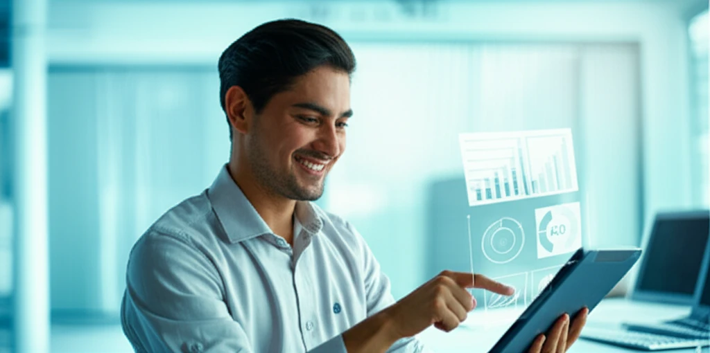 혁신성장촉진자금 결론 이미지