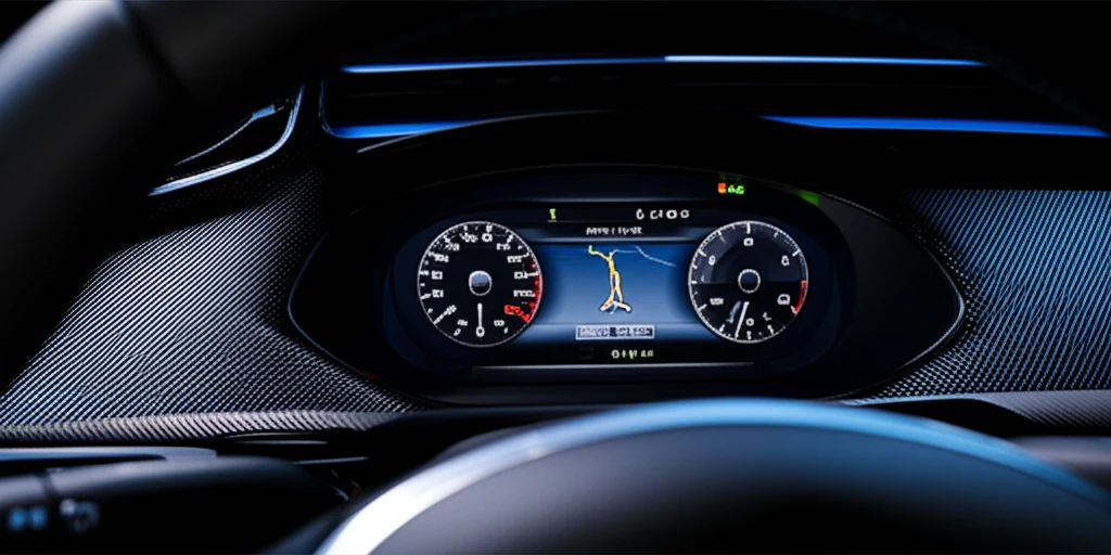 자동차 보험료 계산기